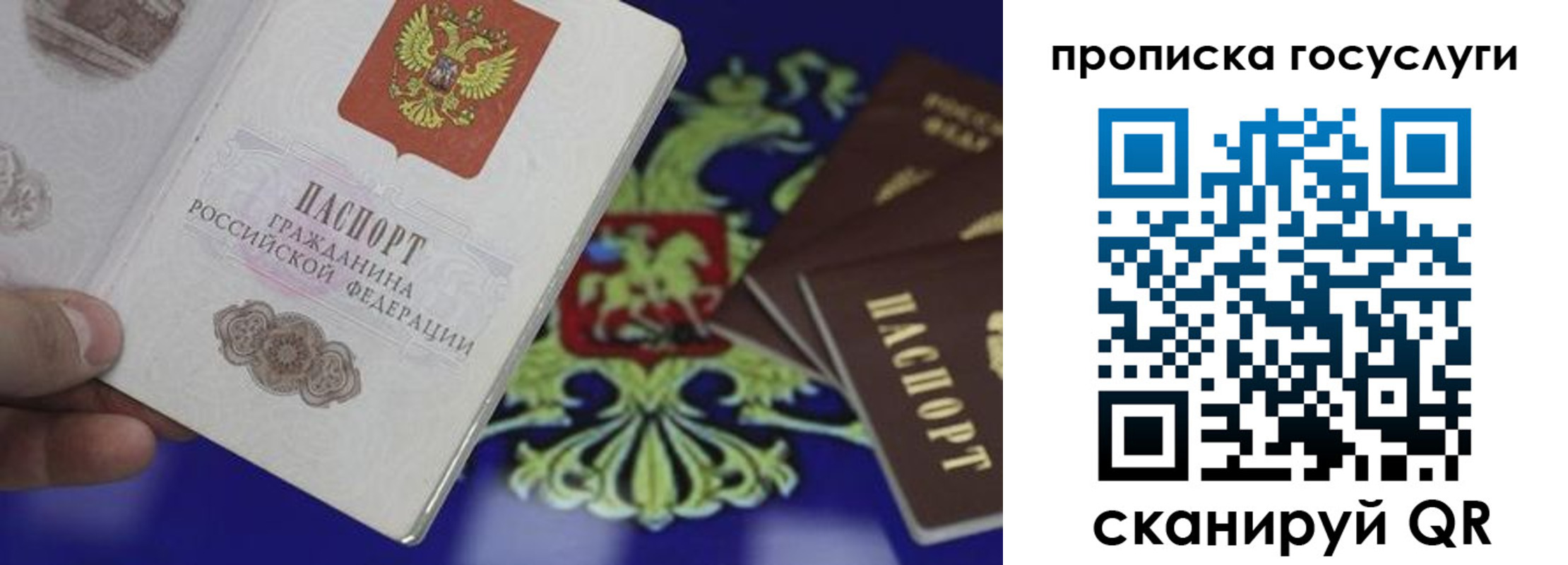 регистрация для школы в Шали